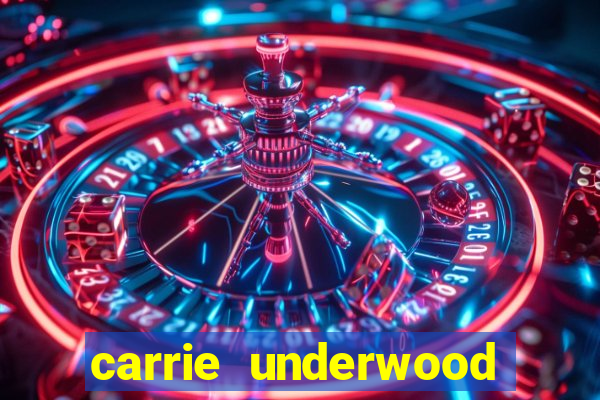 carrie underwood sunday night football lyrics